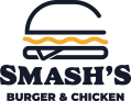 Smash's Food